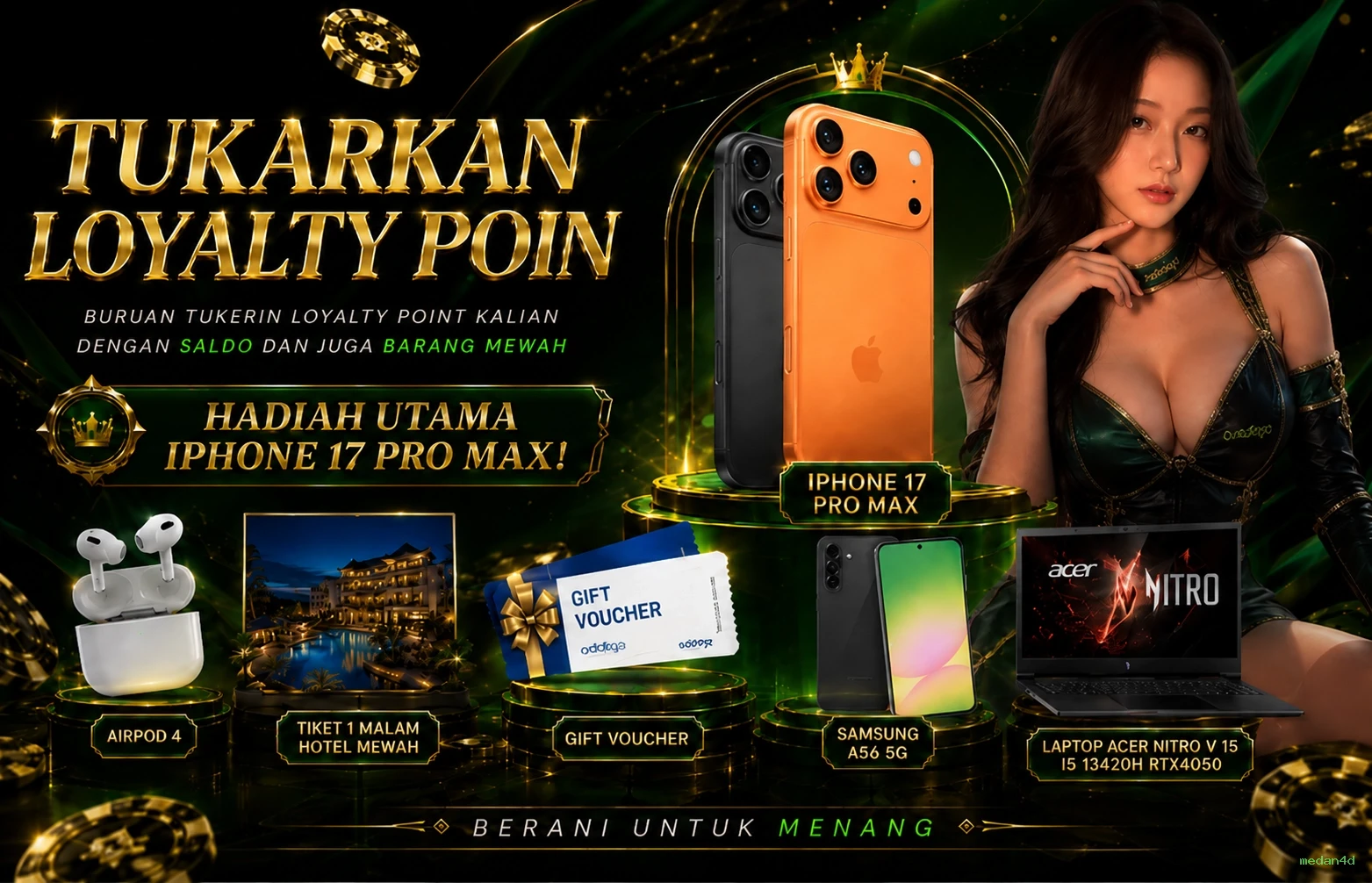 medan4d
