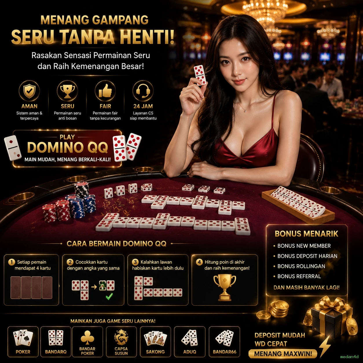 medan4d