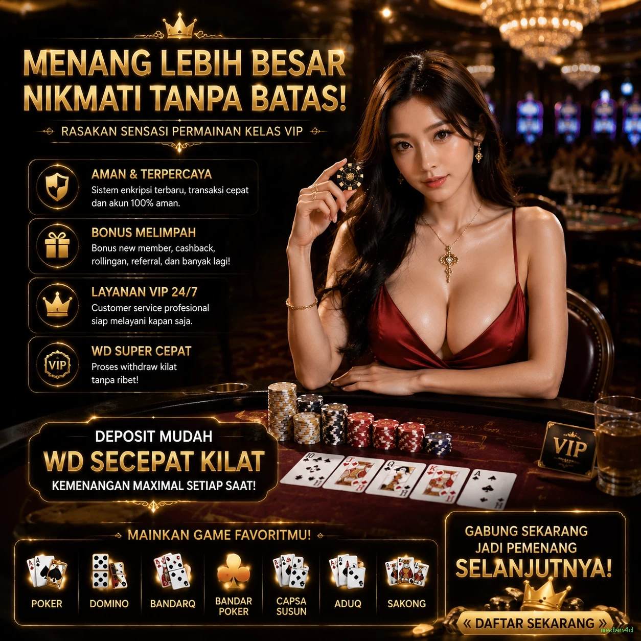 medan4d